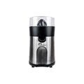 Petit &eacute;lectrom&eacute;nager sur Brignais : LITTLE BALANCE Presse-agrumes - VitamInox - 8462