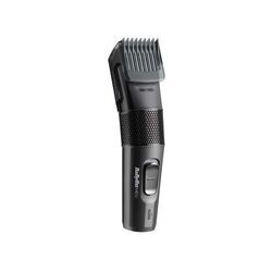 BABYLISS Tondeuse cheveux Babyliss Men - Precision Cut - E786E