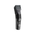 BABYLISS Tondeuse cheveux Babyliss Men - Precision Cut - E786E