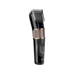 BABYLISS Tondeuse cheveux Babyliss Men - Power Glide - E974