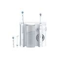 BRAUN Hygi&egrave;ne dentaire Combin&eacute; - OXYJET+IO4