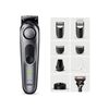 BRAUN Tondeuse barbe - BT7420