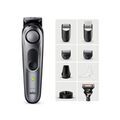 BRAUN Tondeuse barbe - BT7420