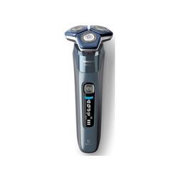 PHILIPS Rasoir 3 t&ecirc;tes - Series 7000 - S7882.55