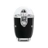SMEG Presse-agrumes Noir - Ann&eacute;es 50 - CJF11BLEU