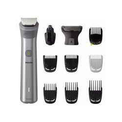 PHILIPS Tondeuse Corps, visage et cheveux Multigroom Series 5000 - MG5930.15