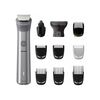 PHILIPS Tondeuse Corps, visage et cheveux Multigroom Series 5000 - MG5930.15