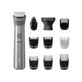 PHILIPS Tondeuse Corps, visage et cheveux Multigroom Series 5000 - MG5930.15