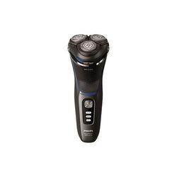 PHILIPS Rasage Rasoir - S3344.13