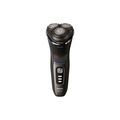PHILIPS Rasage Rasoir - S3344.13 Brignais