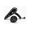 BABYLISS S&egrave;che-cheveux - CordKeeper 2000 - D374E