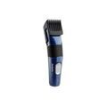 BABYLISS Tondeuse cheveux - Pr&eacute;cision Puissance - 7756PE