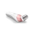 PHILIPS Rasoir &agrave; grille flottante Lady Shaver serie 6000 - BRL146.00