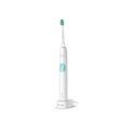 PHILIPS Hygi&egrave;ne dentaire Brosse &agrave; dents - HX6807.63