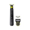 PHILIPS Rasoir tondeuse barbe - OneBlade Pro - QP6530.16