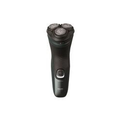PHILIPS Rasoir 3 t&ecirc;tes - S&eacute;rie 3000X - X3052.00