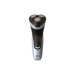 PHILIPS Rasoir 3 t&ecirc;tes - S&eacute;rie 3000X - X3003.00