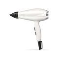 BABYLISS S&egrave;che-cheveux Blanc - Speed Pro 2000 - 6704WE