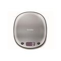 Robot sur Brignais : TERRAILLON Balance 5 kg - Macaron+ - MACARON INOX