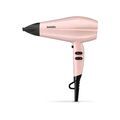 Coiffure sur Brignais : BABYLISS S&egrave;che-cheveux - 5337PRE