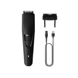 PHILIPS Rasage Tondeuse - BT3234.15