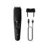 PHILIPS Rasage Tondeuse - BT3234.15