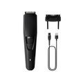 PHILIPS Rasage Tondeuse - BT3234.15