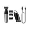 PHILIPS Tondeuse Corps Bodygroom Serie 5000 - BG5021.15