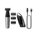 PHILIPS Tondeuse Corps Bodygroom Serie 5000 - BG5021.15