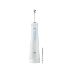 BRAUN Hygi&egrave;ne dentaire Hydropulseur - AQUACARE4