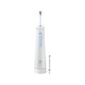 BRAUN Hygi&egrave;ne dentaire Hydropulseur - AQUACARE4 Brignais