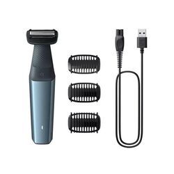 PHILIPS tondeuse Rasage Corporel - BG3027.05