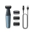 PHILIPS tondeuse Rasage Corporel - BG3027.05
