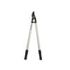 Ebrancheur d&eacute;multipli&eacute; ebrancheur d&eacute;multipli&eacute; 80 cm 1 pi&egrave;ce(s) - bahco outillage
