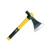 Hachette manche droit hachette manche droit manche novagrip 0.8 kg 1 pi&egrave;ce(s) - leborgne
