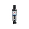 Filtres r&eacute;gulateurs manom&egrave;tre alto filtre r&eacute;gulateur g 1/2" - d&eacute;bit 3000 l/min 1 pi&egrave;ce(s) - prevost