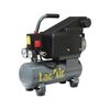 Compresseur portable 6l - 4,2 m3/h 14.5 kg compresseur portable 6l - 4,2 m3/h 1 pi&egrave;ce(s) 91 dba 8 bar 6 litre(s) 0.75 cv mobile 4.2 m�/min - lacme