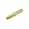 Jonctions doubles jonctions doubles � int. 10 mm 1 lot(s) de 2 pi&egrave;ce(s) - prevost