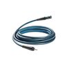 Rallonge caouthcouc airca 8x15 - 10 m rallonge caouthcouc airca 8x15 - 10 m 1 pi&egrave;ce(s) - prevost