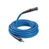 Rallonge polym&egrave;re flexair 10x16 - 10 m rallonge polym&egrave;re flexair 10x16 - 10 m 1 pi&egrave;ce(s) - prevost