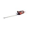 Outils jardin sur Annecy : Taille-haies 670w secteur 18 mm 3000 cp/min 94.5 dba taille-haies 670w 4.4 kg 1 pi&egrave;ce(s) 670 w 65 mm - makita