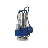 RENSON Pompe de relevage monophas&eacute;e eaux charg&eacute;es 0.60 kw monophas&eacute; 230v pompe de relevage monophas&eacute;e eaux charg&eacute;es 0.60 kw eaux claires, eaux peu charg&eacute;es,