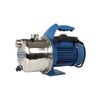 RENSON Pompe de surface monocellulaire 0.75 kw monophas&eacute; 230v eaux claires pompe de surface monocellulaire 0.75 kw 1 pi&egrave;ce(s) 40 l/min pompe de surface - ren