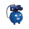 Groupe de surpression 50 l 1.1 kw monophas&eacute; 230v eaux claires groupe de surpression 50 l 1.1 kw 1 pi&egrave;ce(s) 70 l/min pompe de surface - renson
