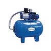 Groupe de surpression 80 l 1.1 kw monophas&eacute; 230v eaux claires groupe de surpression 80 l 1.1 kw 1 pi&egrave;ce(s) 90 l/min pompe de surface - renson