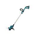 Outils jardin sur Annecy : Coupe-herbe dur193z 18v solo 5 ah batterie 2.3 kg 0 1 pi&egrave;ce(s) 260 mm 7800 trs/min coupe-herbe dur193z 18v solo 83.1 dba 18 v - makita