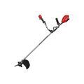 Outils jardin sur Annecy : D&eacute;broussailleuse m18 fbcu-0 solo batterie 0 ah 0 1 pi&egrave;ce(s) d&eacute;broussailleuse m18 fbcu-0 solo 230 mm 6200 trs/min 90.8 dba 6.75 kg 18 v - milwaukee