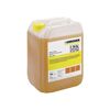 D&eacute;graissant surpuissant rm 31 asf d&eacute;graissant surpuissant hp rm 31 asf 1 bidon(s) de 10 litre(s) - karcher