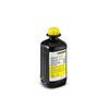D&eacute;graissant surpuissant rm 31 asf d&eacute;graissant surpuissant hp rm 31 asf 1 bidon(s) de 2.5 litre(s) - karcher