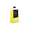 D&eacute;tergent anti calcaire rm110 d&eacute;tergent anti calcaire rm110 adv 1 bidon(s) de 1 litre(s) - karcher